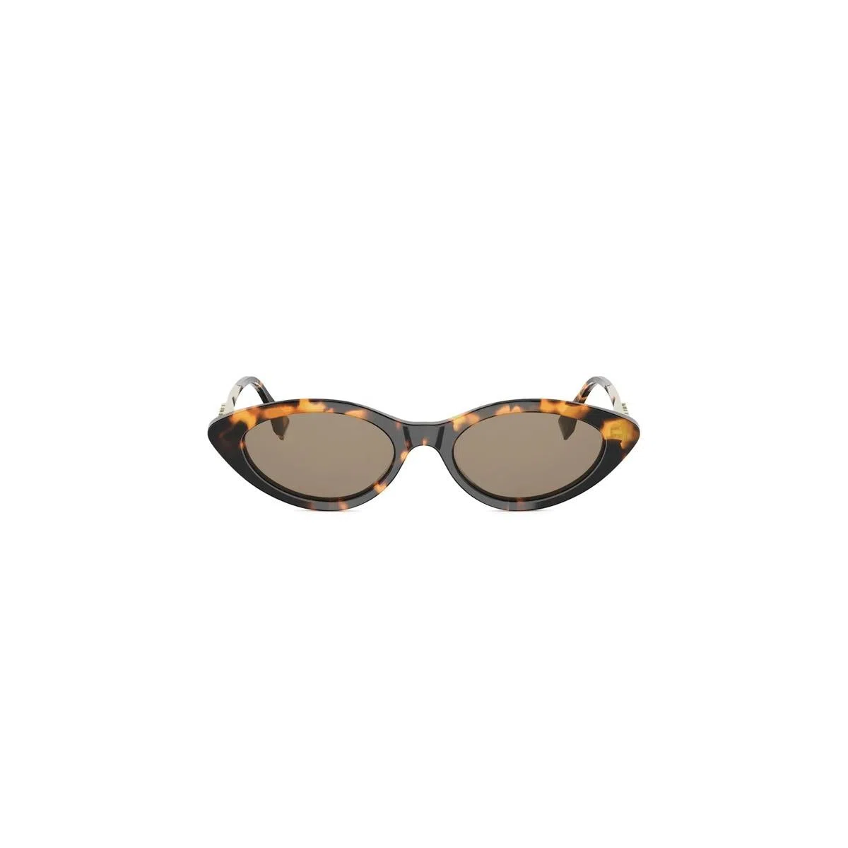 Fendi FE40202I Sunglasses - view 10